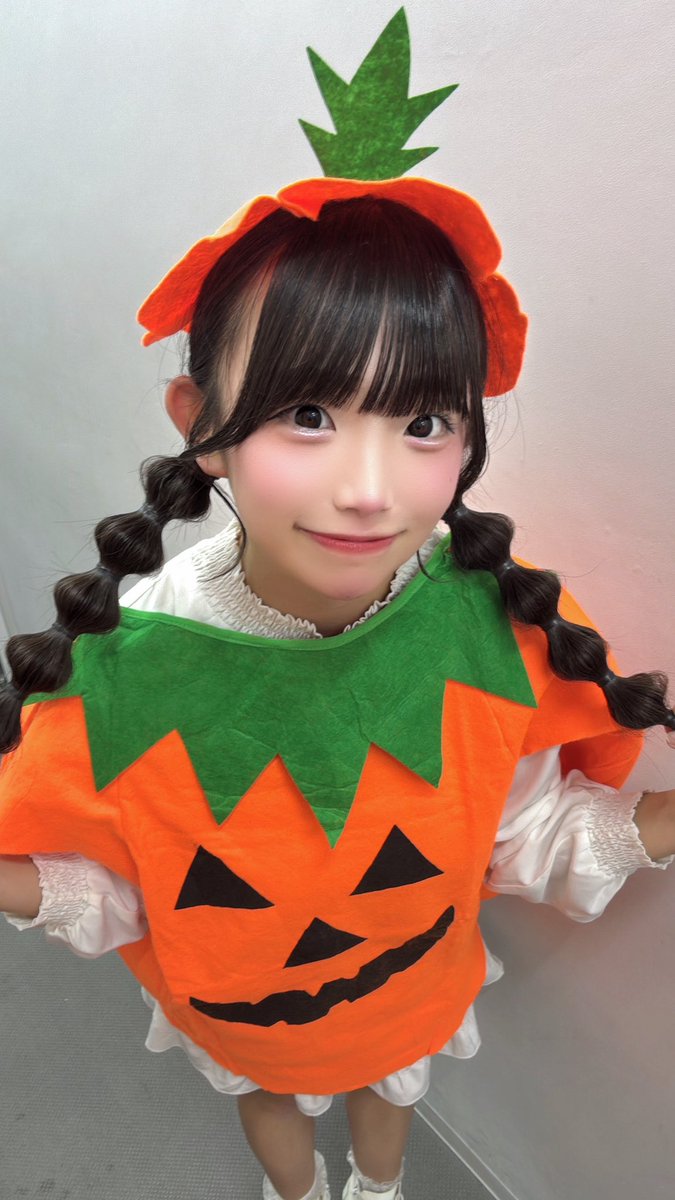 西野きらり (@AmaFli_kirari) / Posts / X