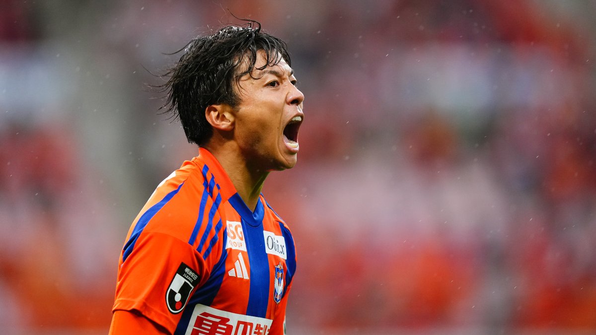 長谷川元希選手 神ユニとキーホルダーのセット Jリーグ通算150試合出場！】長谷川元希選手メモリアルグッズ販売の