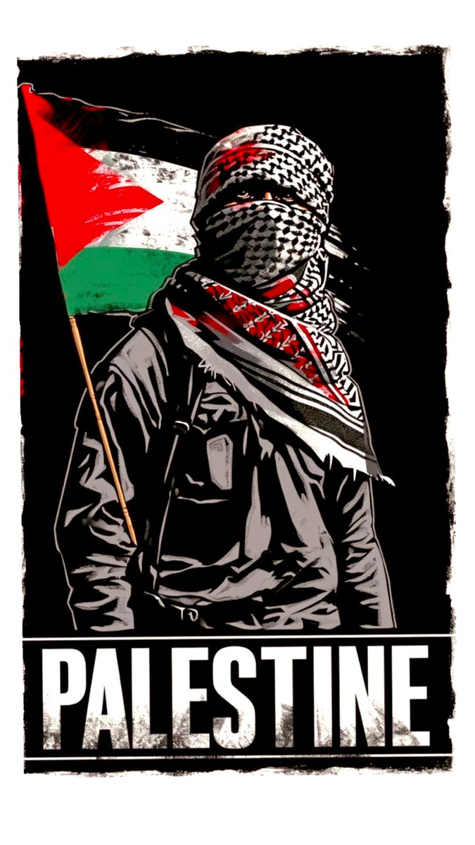 RemeSanchez76's tweet image. Cualquier momento es bueno para hablar de Palestina y en especial de Gaza 
¡Haz que tu voz resuene como un graznido!

#FreePalestine 
#NetanyahuWarCriminal 
 #SaveGazaCivilians 
 #StopTheGenocide