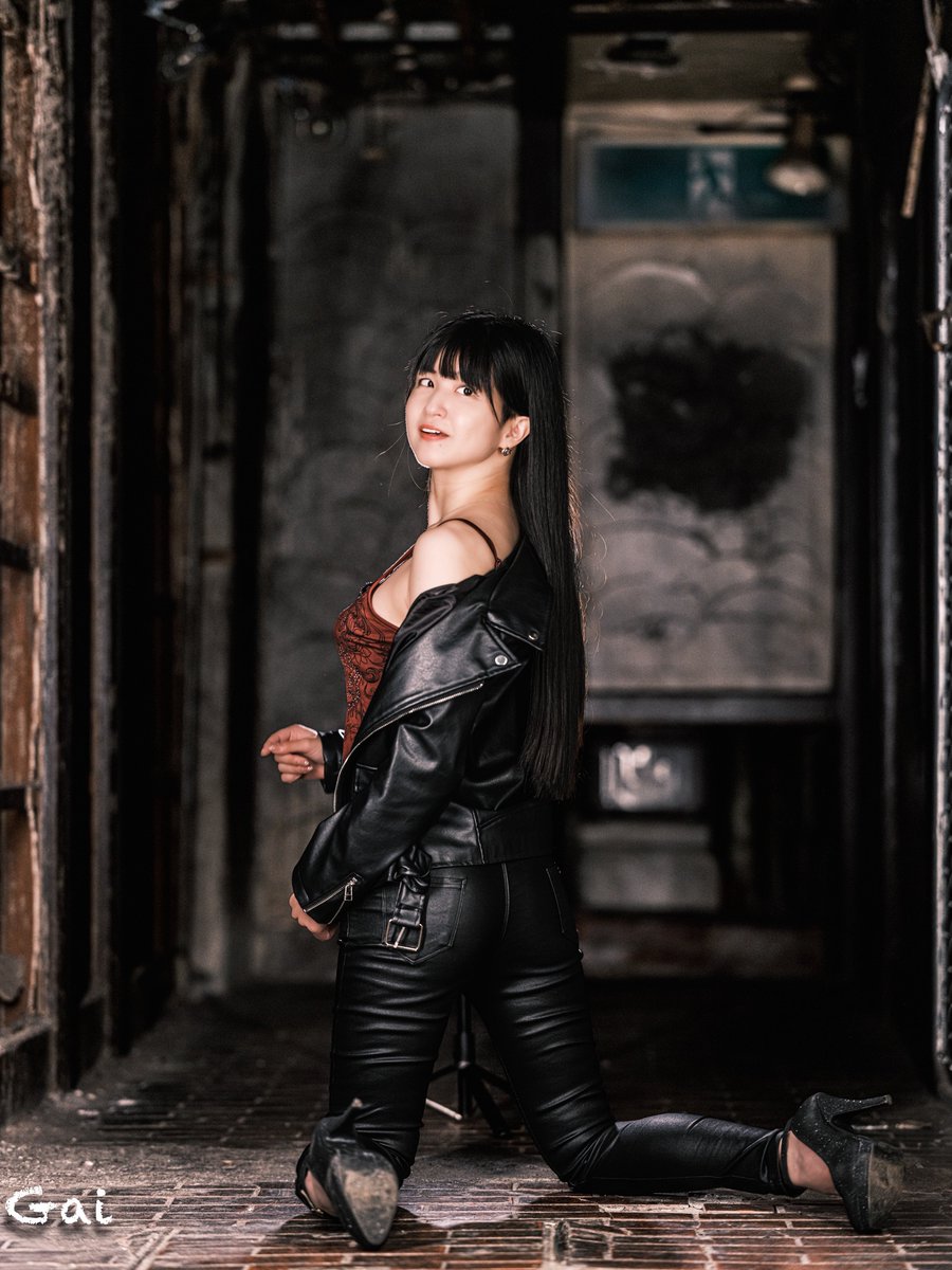 さらちゃん専用ページ さら (@saala_811) / Posts / X