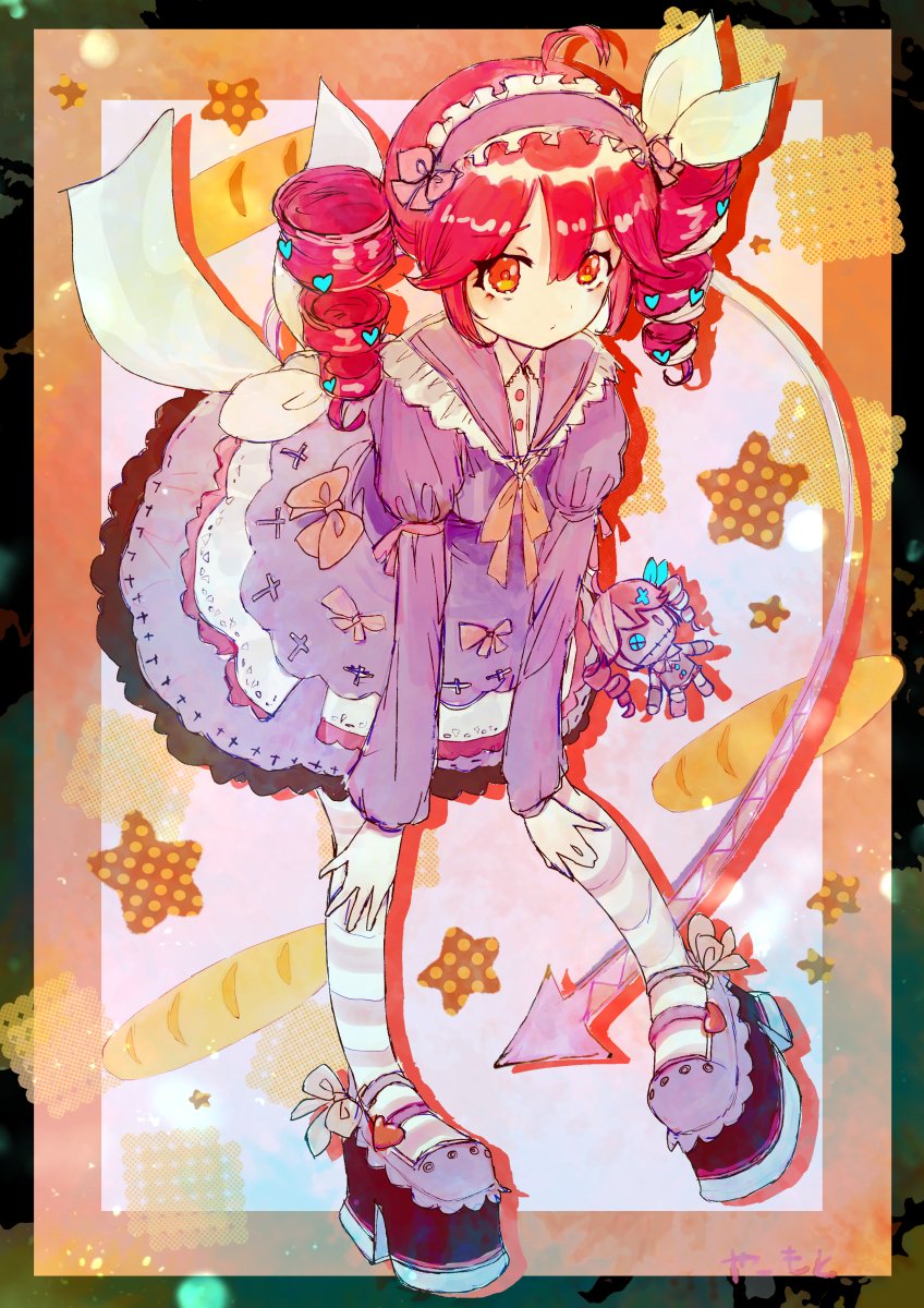 ▽やーもと▽ (@artsds01) / Posts / X