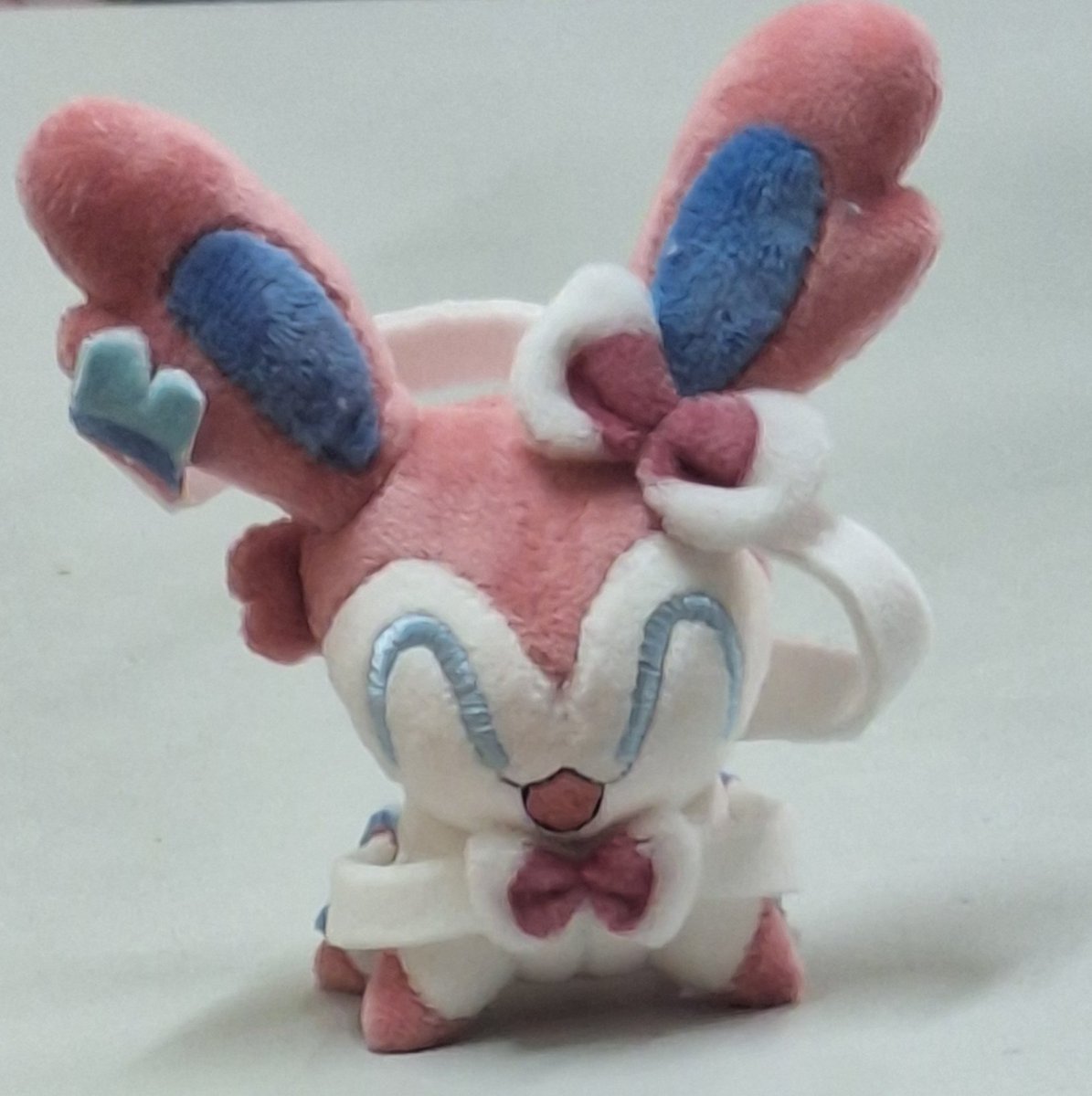 なつき様⭐専用 ろくみつき (@roku632) / Posts / X