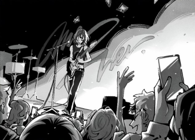 riri☺︎ Haruno Riri sings Part of your world [082223] - YouTube