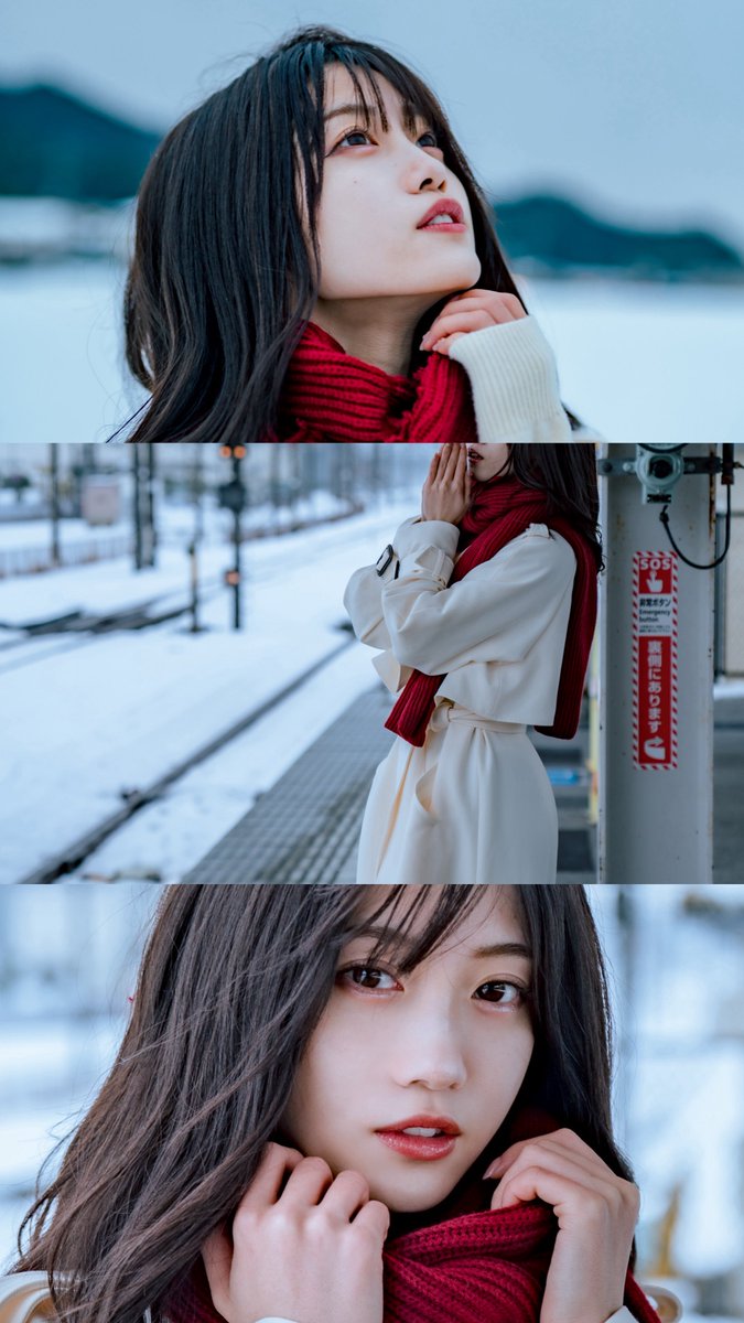 春夏冬ゆう (@ttn0823) / Posts / X