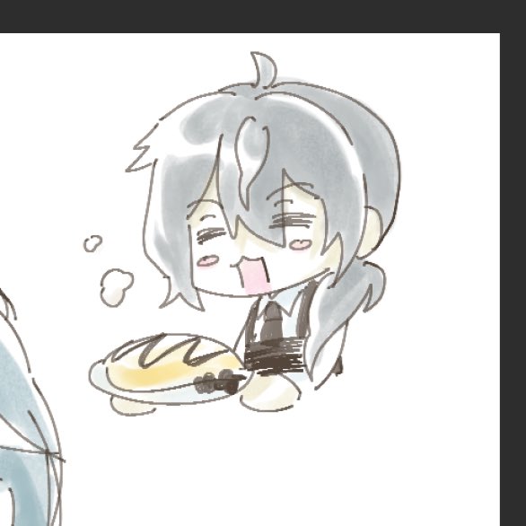 2nenenen's tweet photo. https://t.co/8iWVY73IEx