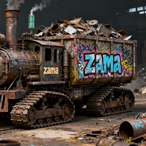 🧠<a href="/zama/"></a> reduces lines of code by 73% compared to raw cryptographic libraries. High-level abstractions enable rapid development. #ZamaCreatorProgram