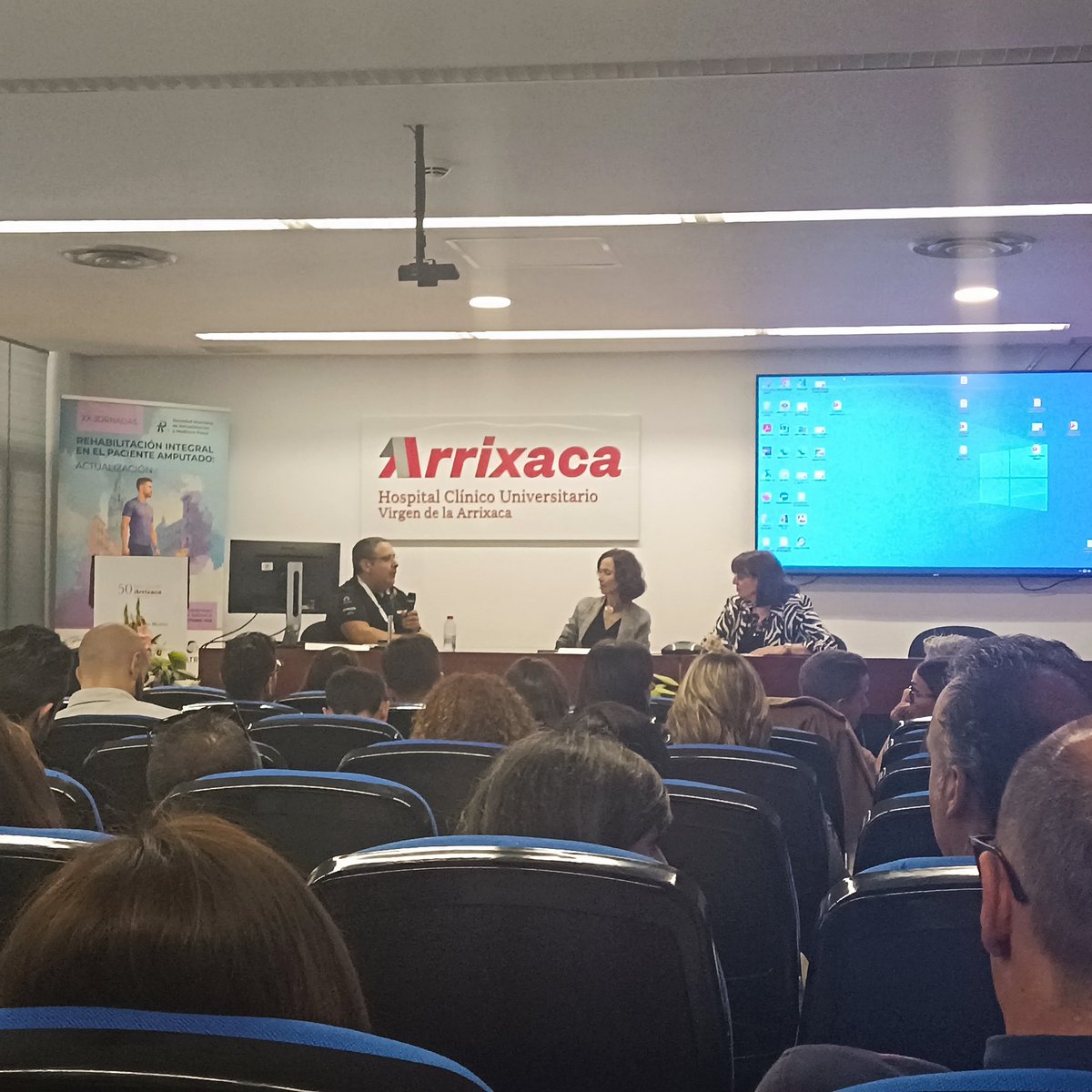 SOREHMUR tweet media