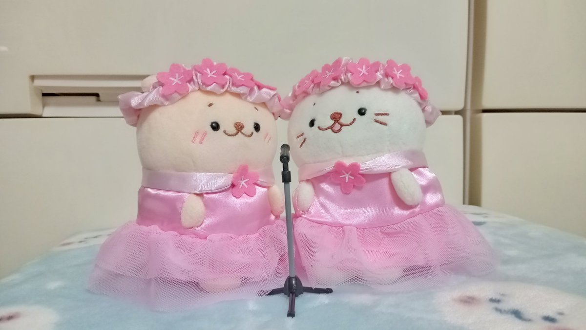 阪神がんばれ〜🎶