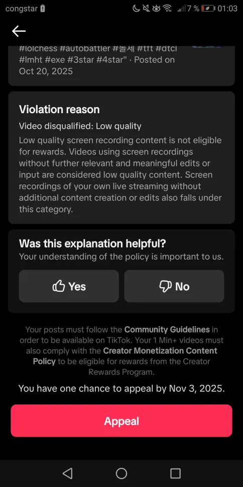 RapidTFT tweet media