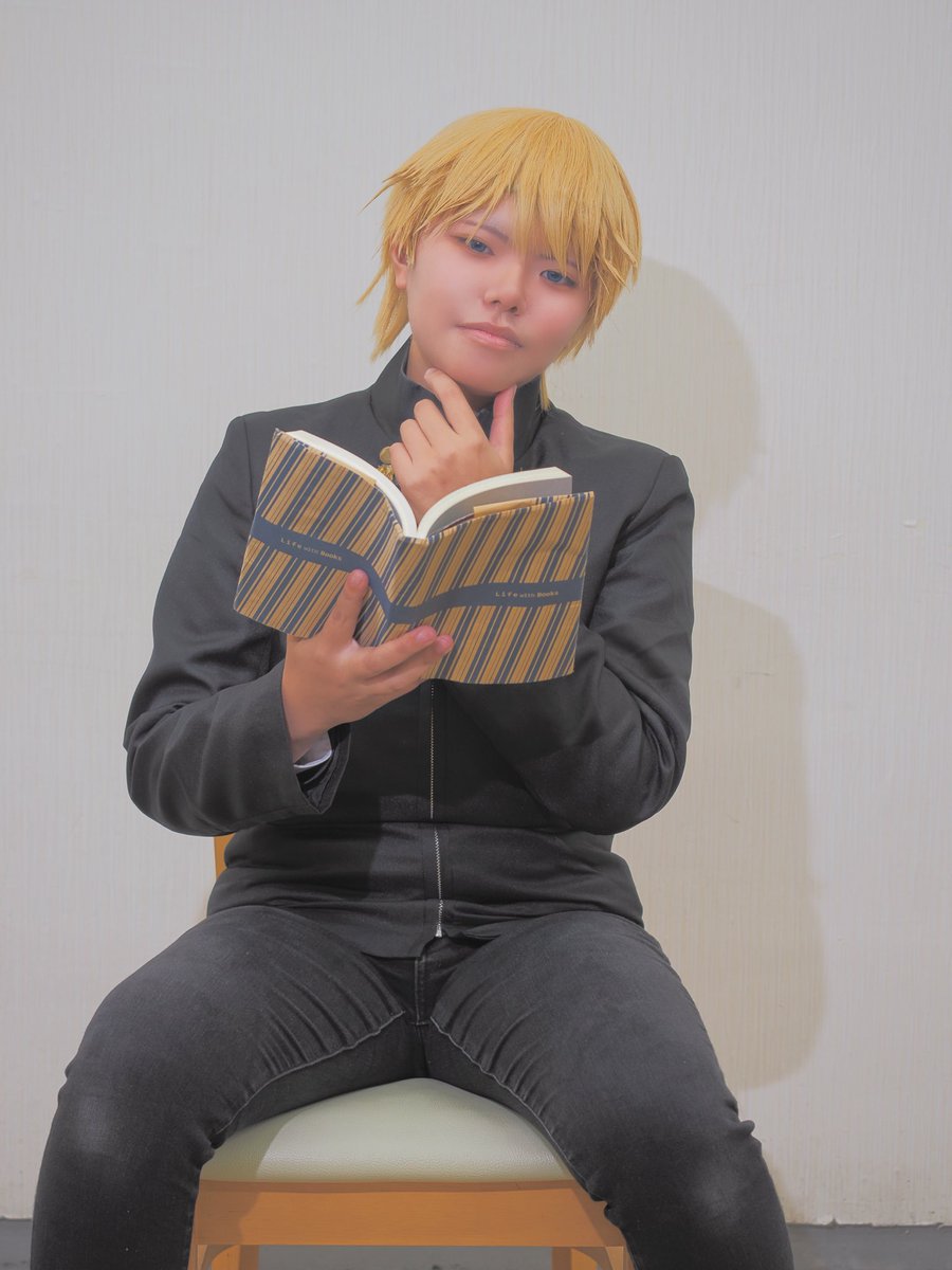 ⚠︎Cosplay/Kagukoku 
　　　　　　　ｼﾛｶﾞﾈﾐﾕｷ
⋆┈┈┈┈┈┈┈┈┈┈┈┈┈┈┈┈⋆
                       \会長！！/

📸→ K‘2 さん（<a href="/shizukacalamity/">Shizuka Calamity</a> ）

 #べニラ  #仙台コスフェス #ぴよcos