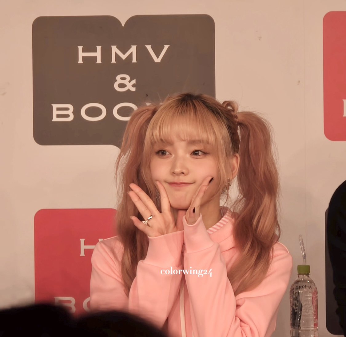 きろは☆ (@kiroha0204) / Posts / X