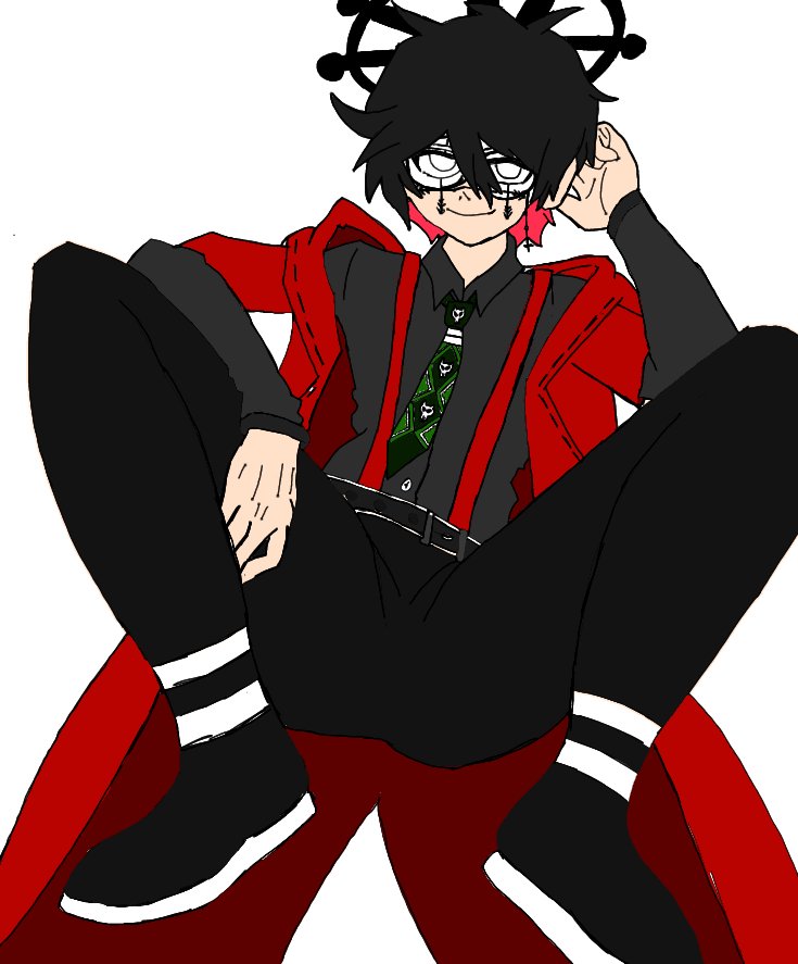 Jacknyiras_LOG's tweet photo. Si alguno se pregunta cómo dibujo, yo dibujo más o menos así,dibujaría mejor pero desde ase mucho que perdí mi puta pluma con la que dibujo y ahora lo ago a mano https://t.co/D7ZywrU6uM