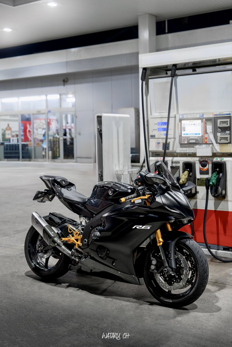 Wataruページ SPECIAL INTERVIEW】w/Wataru Hyuga (@hyuga_wataru) 演じること