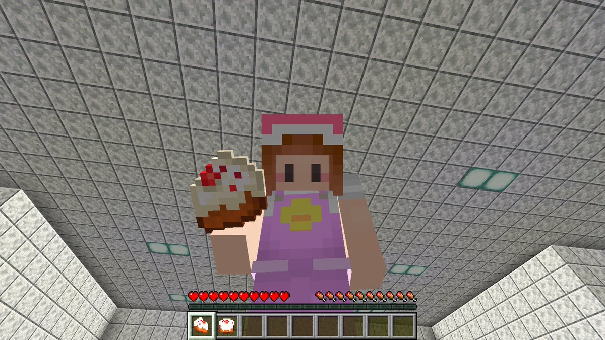 ぴの🐱🌼ちろぴの (@pinomaruuu_) / Posts / X