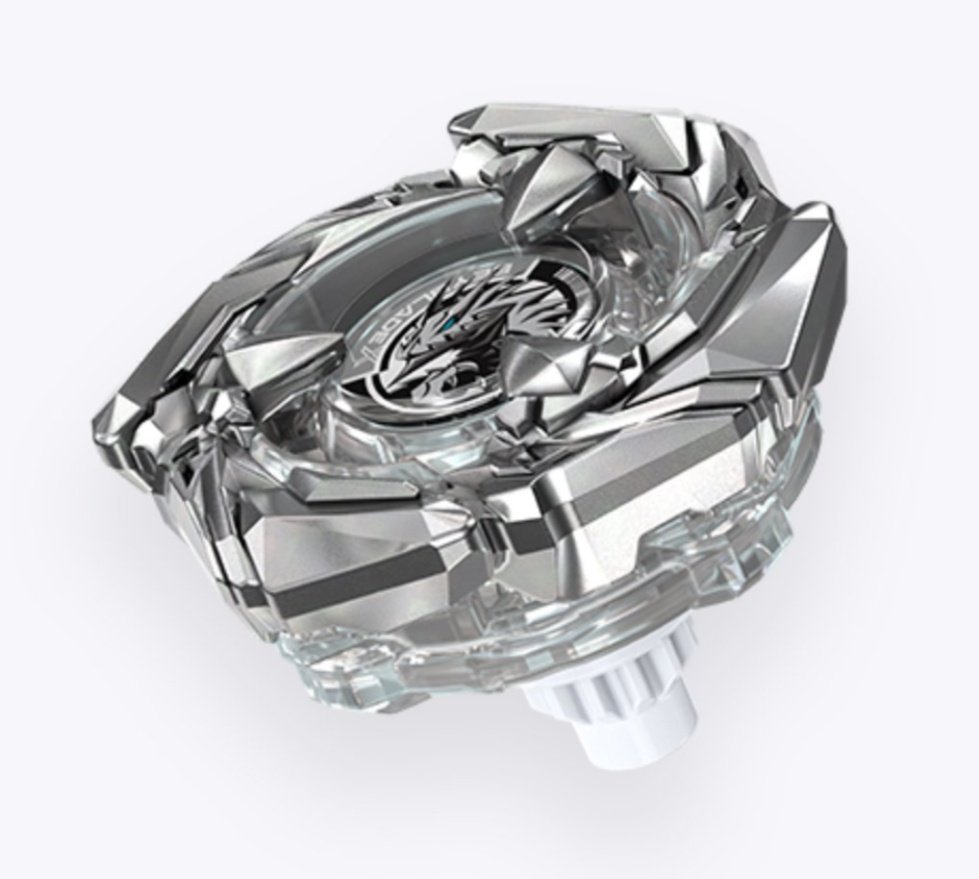 メルモ様 Mame Kurogouchi 2025 Autumn&Winter Collection 5th delivery