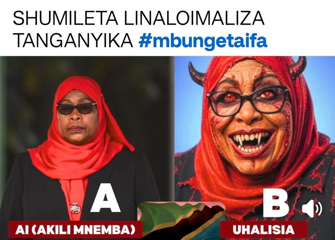 DUNCANWAMBUA's tweet photo. @DrBKhalwale https://t.co/XGpACwZu5M