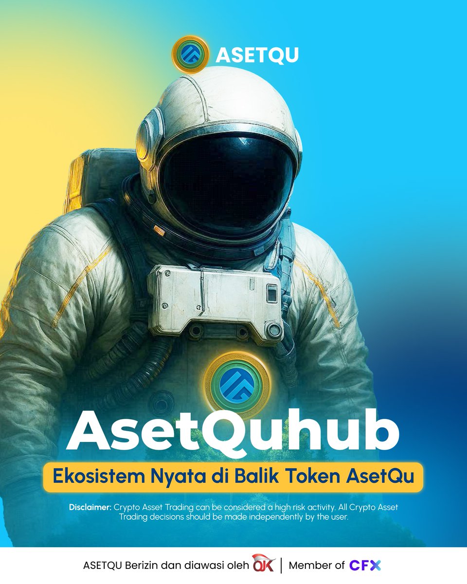 AsetQu_Official tweet media