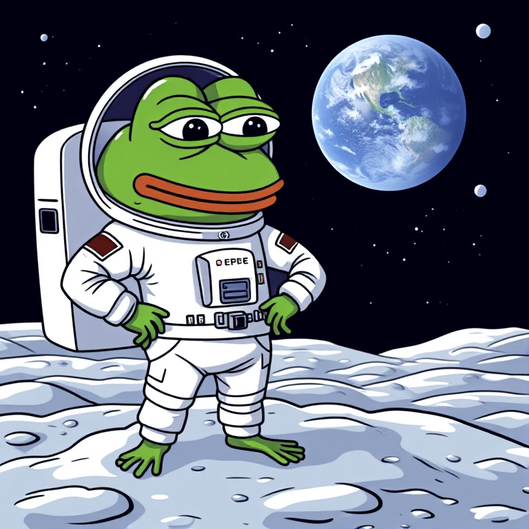 GenTok AI tweet media