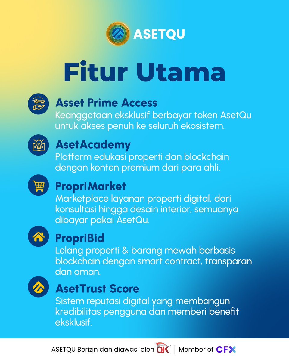 AsetQu_Official tweet media