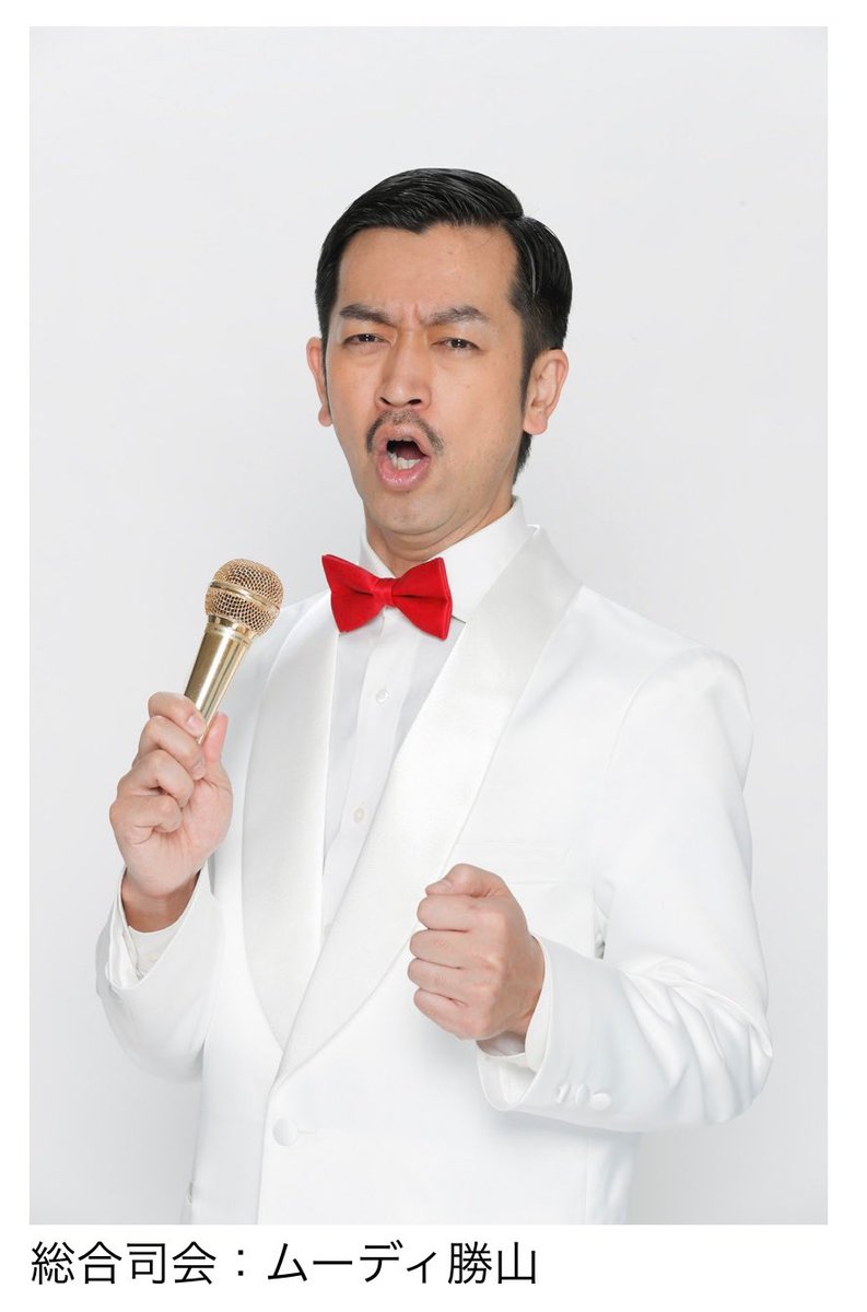 はなはな様 花＊花 Official (@hanahana_2000) / Posts / X