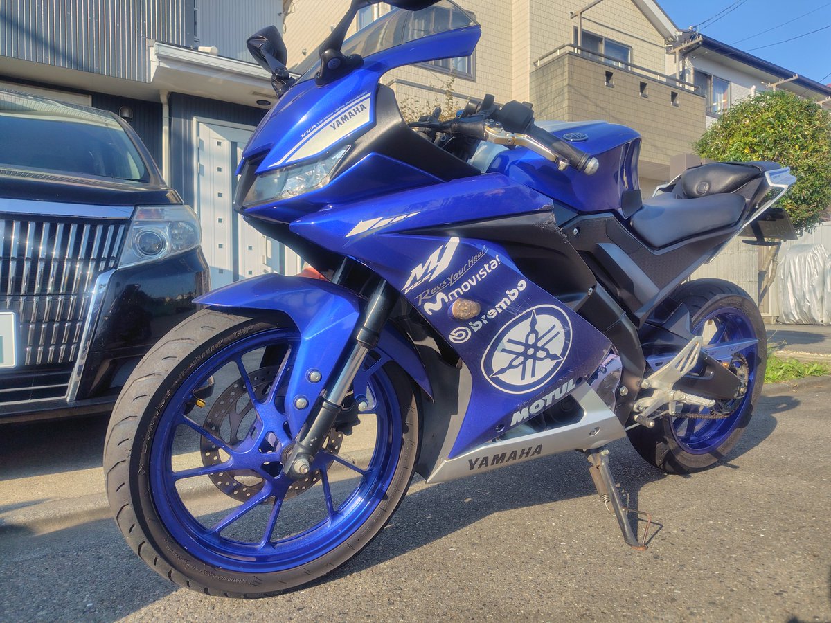 グフ (@MS_O7B_GUFU) / Posts / X