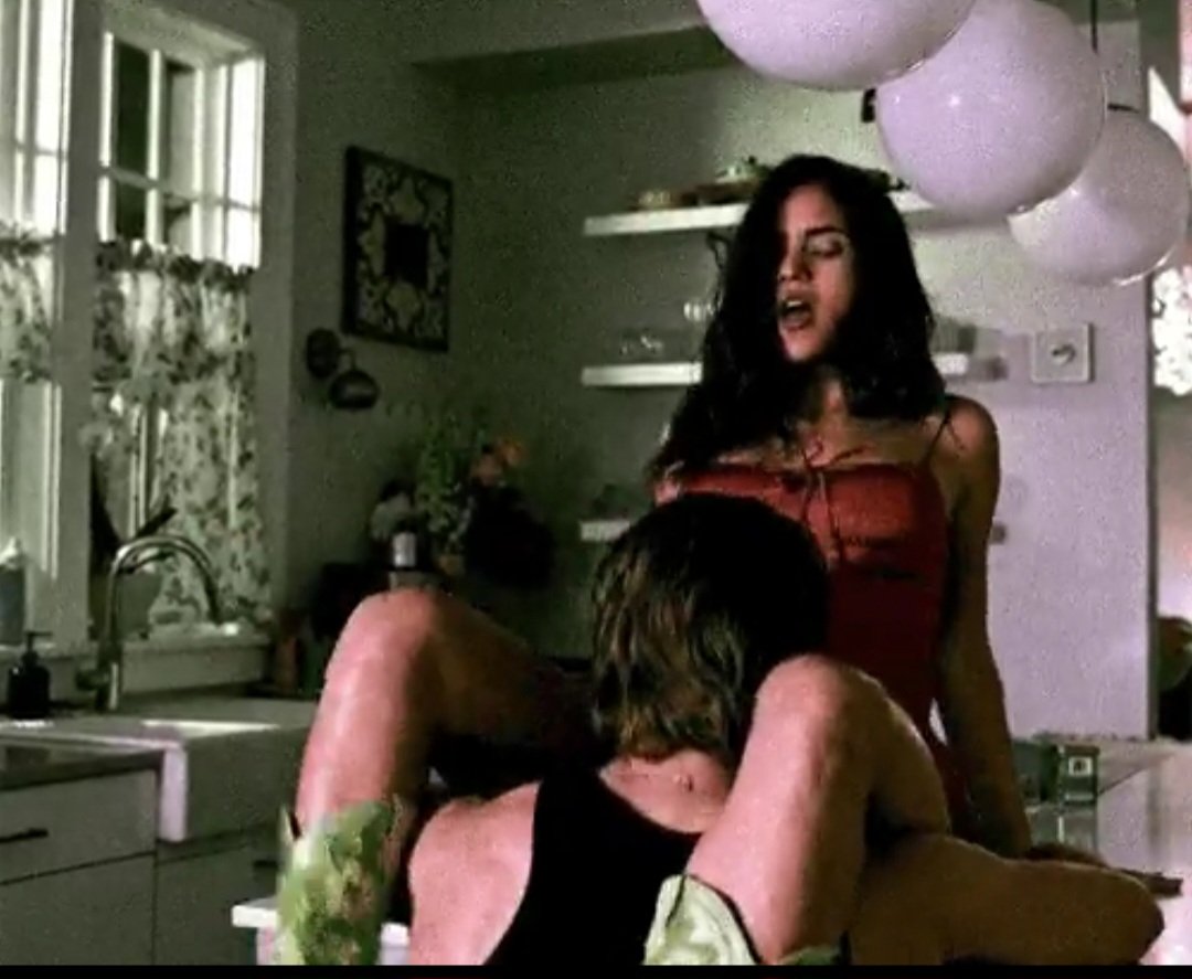 Raya (@ra__yah) on Twitter photo 