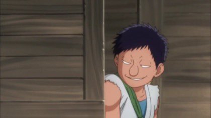 윤르먼 tweet media