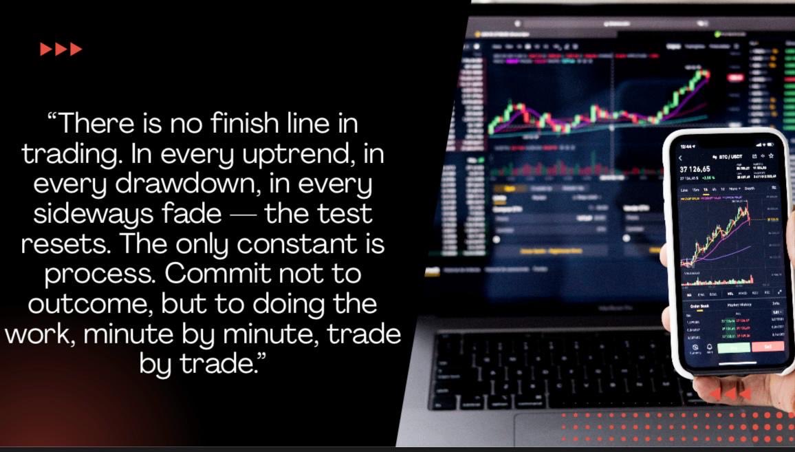 sumitj362's tweet image. Success is never solo — it’s the sum of discipline, Psychology and consistency

#TradingMotivation #TraderDiscipline 
#Trading_Insights