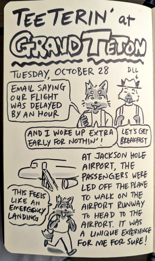 Fruitz🦊 tweet media