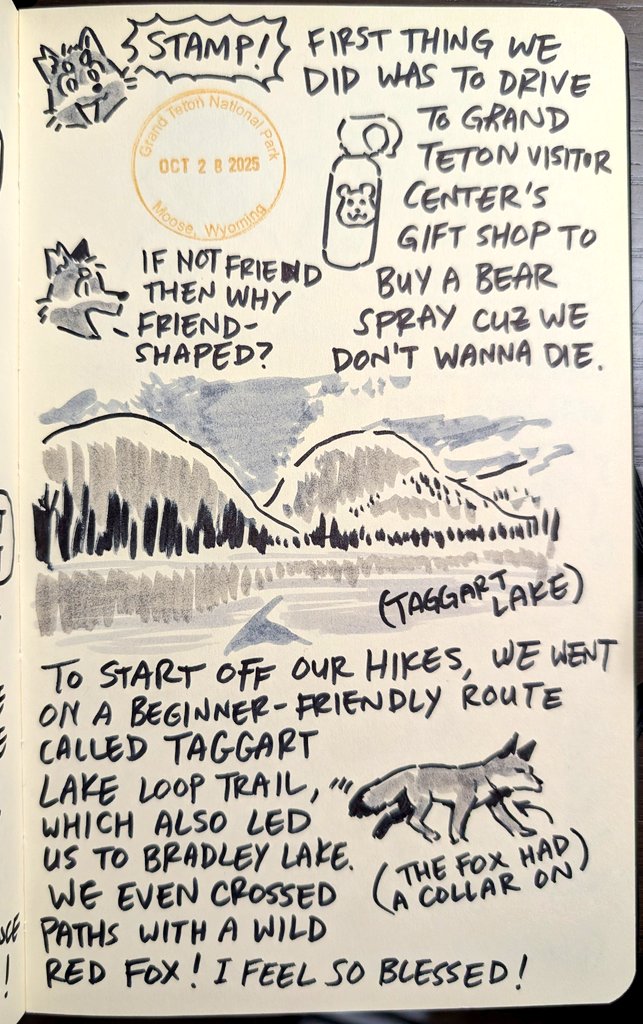 Fruitz🦊 tweet media