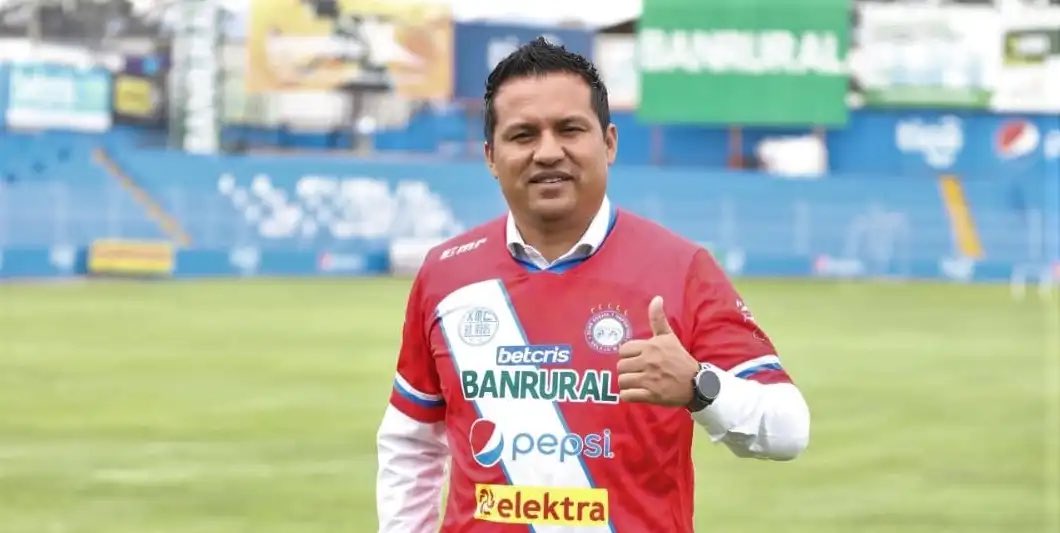 No los compares , disfrútalos