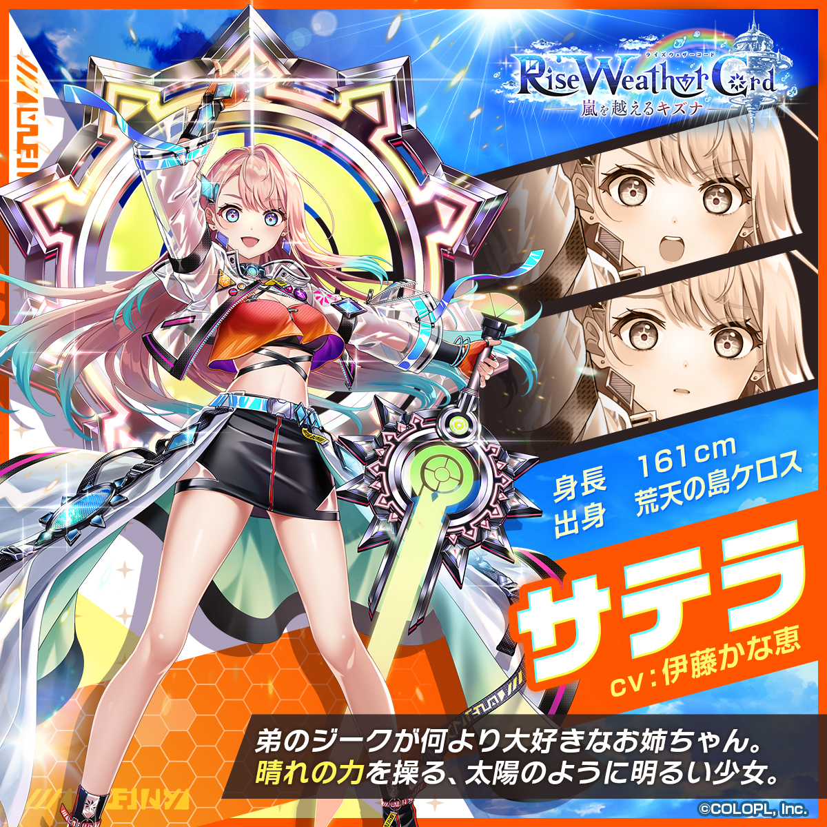 ☆白猫☆さま専用 白猫初夢フェア2025