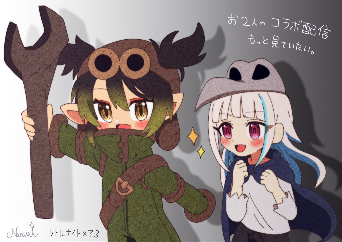 NANAMI♬*゜ 虹美/nanami (@na_nami.727) • Instagram photos and videos