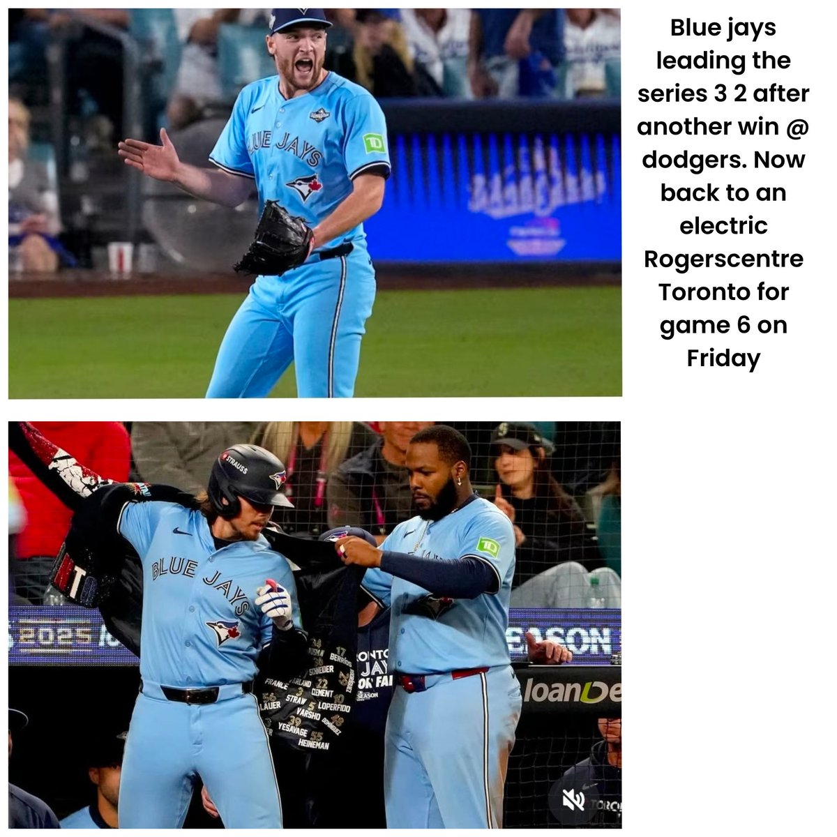 Peter van Gend tweet media