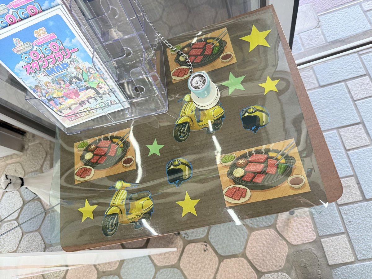 kuronoaimi121様☆専用ページ こんろ∴△ on X