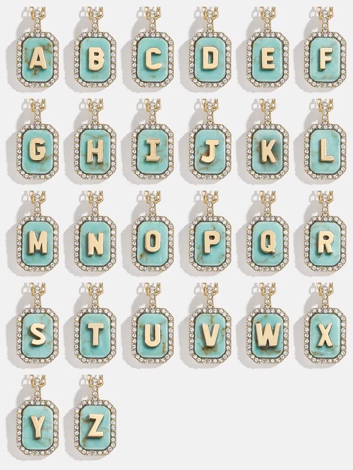 moddustore's tweet photo. Baublebar🇺🇸- สร้อย Gold &amp; Turquoise  Sale 80%🪞💸✨
แบรนของเมกา สร้อยหิน Turquoise  (หินเทอร์ควอยซ์)" หินนำโชค "เสริมพลังงานดี นำพาพลังแห่งความสำเร็จ 

✖️ลดเหลือ 650-✖️

  🙏🏻จ่ายตอนของมา งดเทน้า⚡️รอ 30 วัน
⚠️ปิดรับวันนี้
📝กรอกฟอร์มจองได้เลยน้าhttps://t.co/UEbtTTSwz5 https://t.co/OWcFW5wh88
