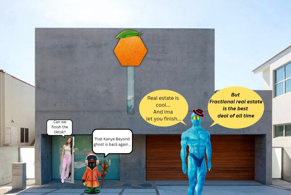 <a href="/IbenPharmin/">Iben Pharmin</a> <a href="/aWizardxch/">🌱 aWizard ⚡️</a> <a href="/solomonslot/">Sols Lot, Inc.</a>