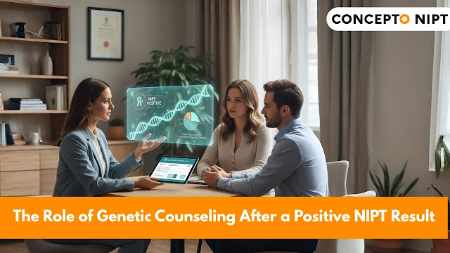 EllywhiteElly's tweet image. Are you looking for the best NIPT test center? Then come to the best NIPT Test Providers in the UK, and get an accurate result on time.

conceptoclinicuk.blogspot.com/.../the-role-of

#NIPT #NIPTTest #bloodtest