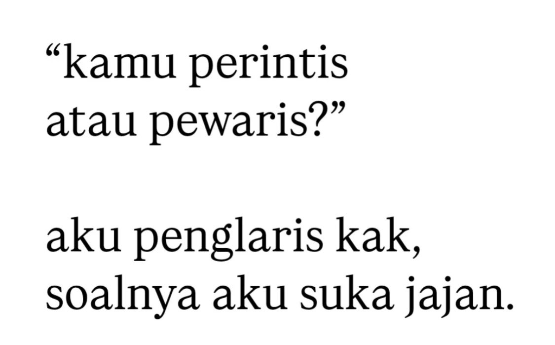 bakso aca tweet media