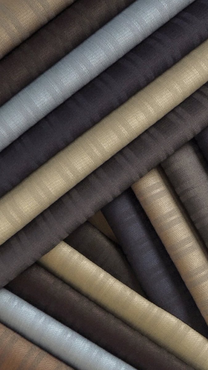 السلطان للأقمشة الرجالية (@alsultanfab) on Twitter photo 