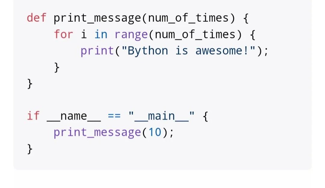 <a href="/tom_antok/">tom ッ</a> Bython is beautiful