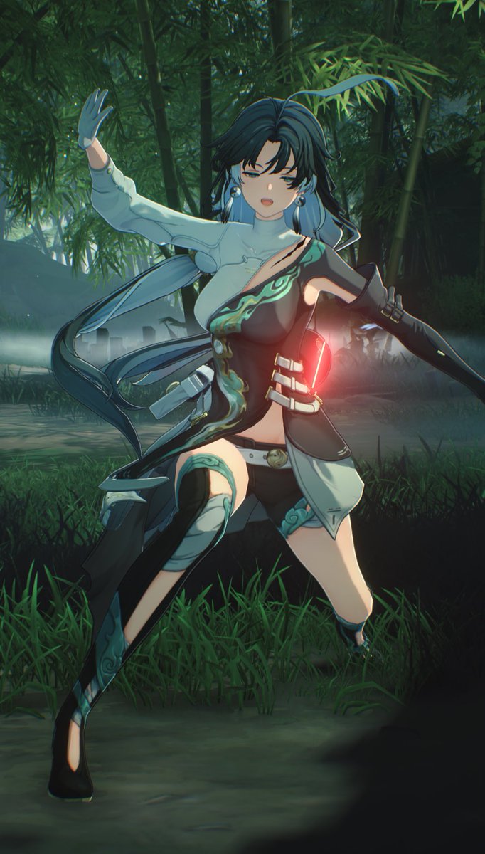 ひよこめし (@hiyoko11_319) / Posts / X