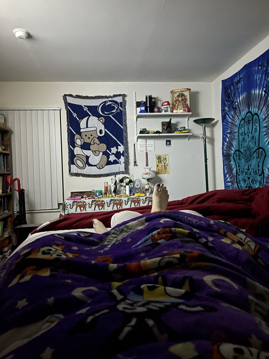 KearHD's tweet image. I’m home, surgery went great. They had to put 4 anchors in and round off my femurhead. Now to get back to normal! #FAIsurgery #hiparthroscopic #recoverytime 💪🏻