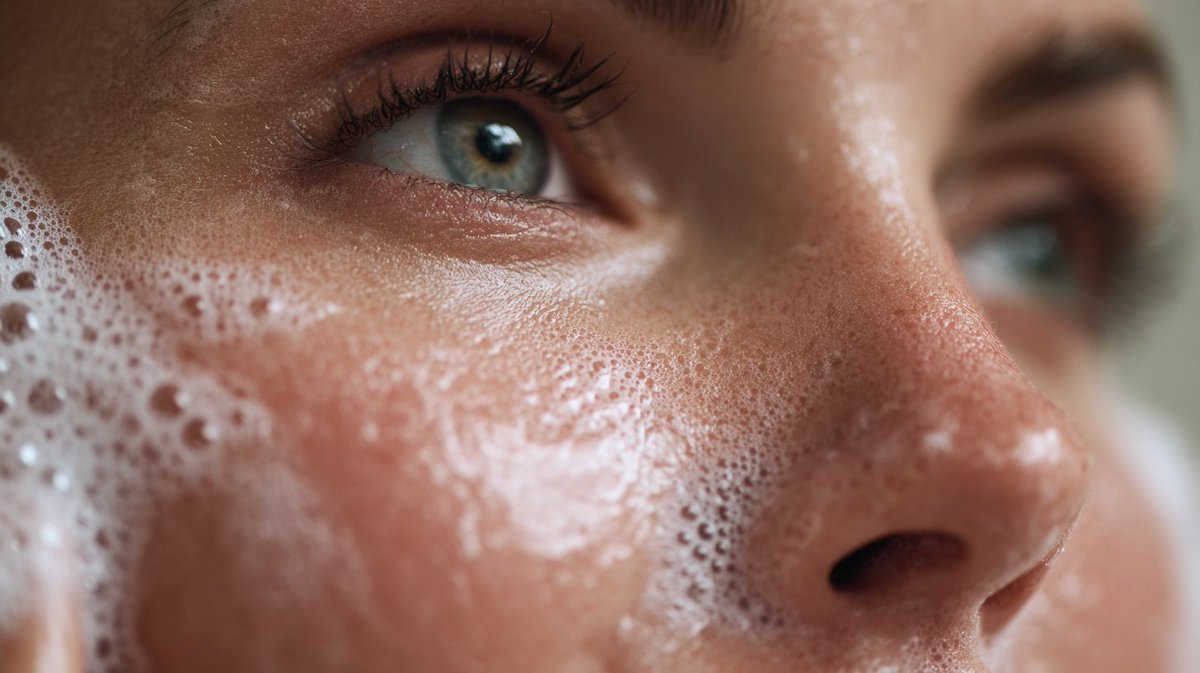 ꪻ᥅꠸᥊ꪖꪻꪮ᥅ꪗ tweet media