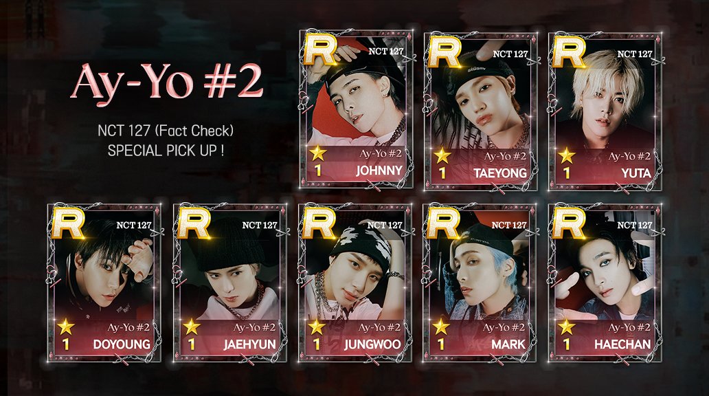 SUPERSTAR SMTOWN 公式 on X