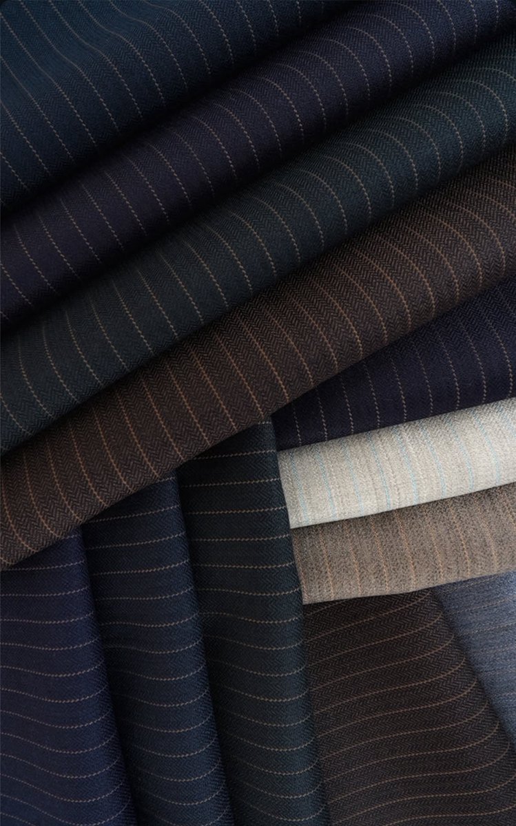 السلطان للأقمشة الرجالية (@alsultanfab) on Twitter photo 