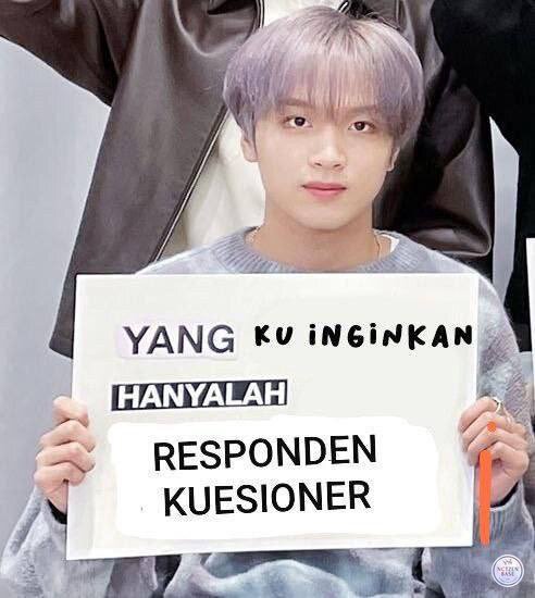 ON || NCT MENFESS tweet media