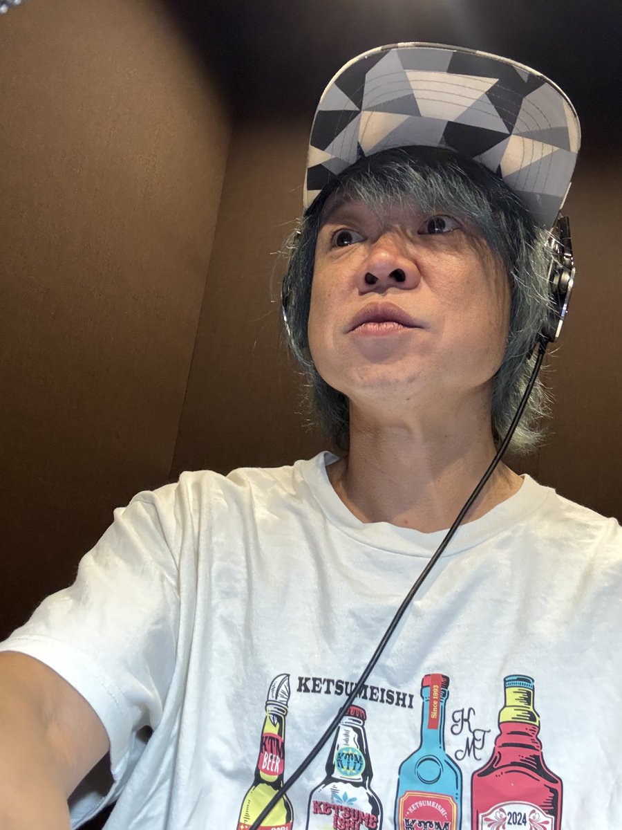 まあこ (@sexyanchang) / Posts / X