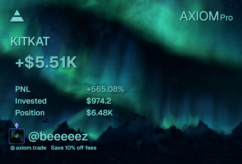 Serenity tweet media