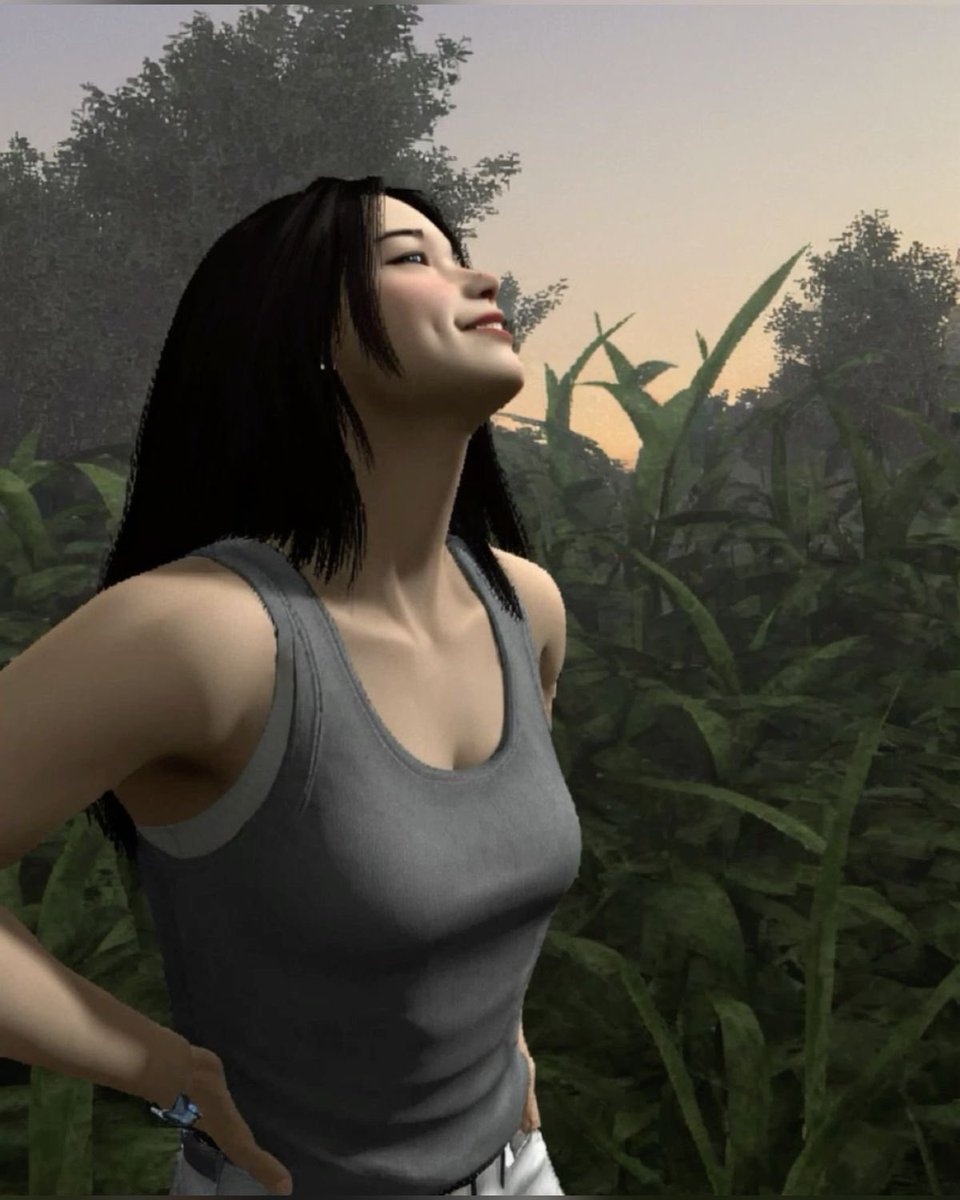 gm ct ❤️

now focusing on <a href="/cysic_xyz/">Cysic</a> and <a href="/irys_xyz/">Irys (✧ᴗ✧)</a> 

i’ll look into a nuu project later, stay tuned ✨